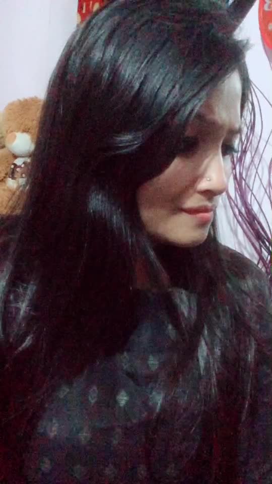 @Sanjana Pillai