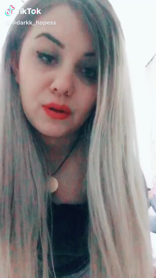 @🦋 mavi kelebek 🦋