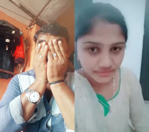 @Raju Kallimani
