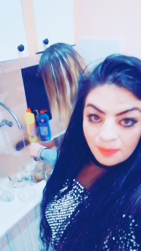@hülya zeybek