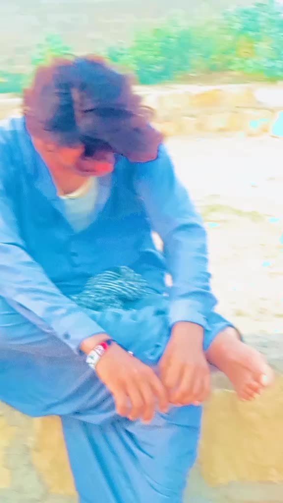 @wali khan