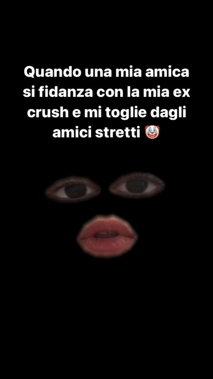 @FRECCIATINE