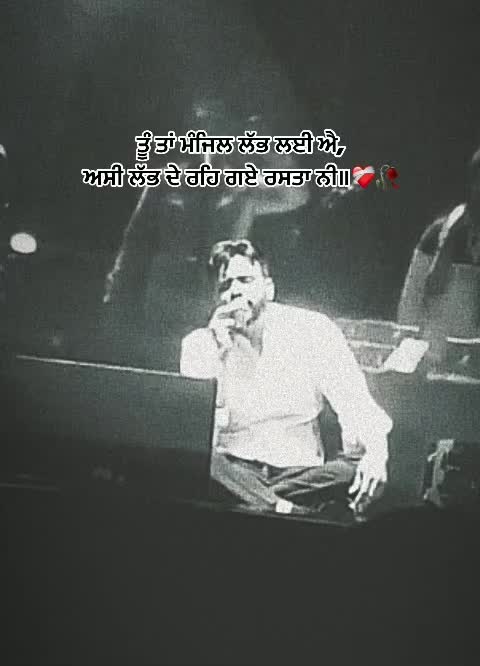 @🄽🄰🅅🅄