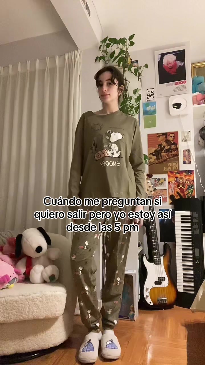 @Cate silva