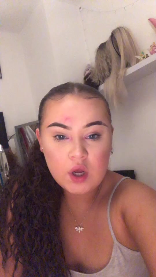 @kayleighbrutonx