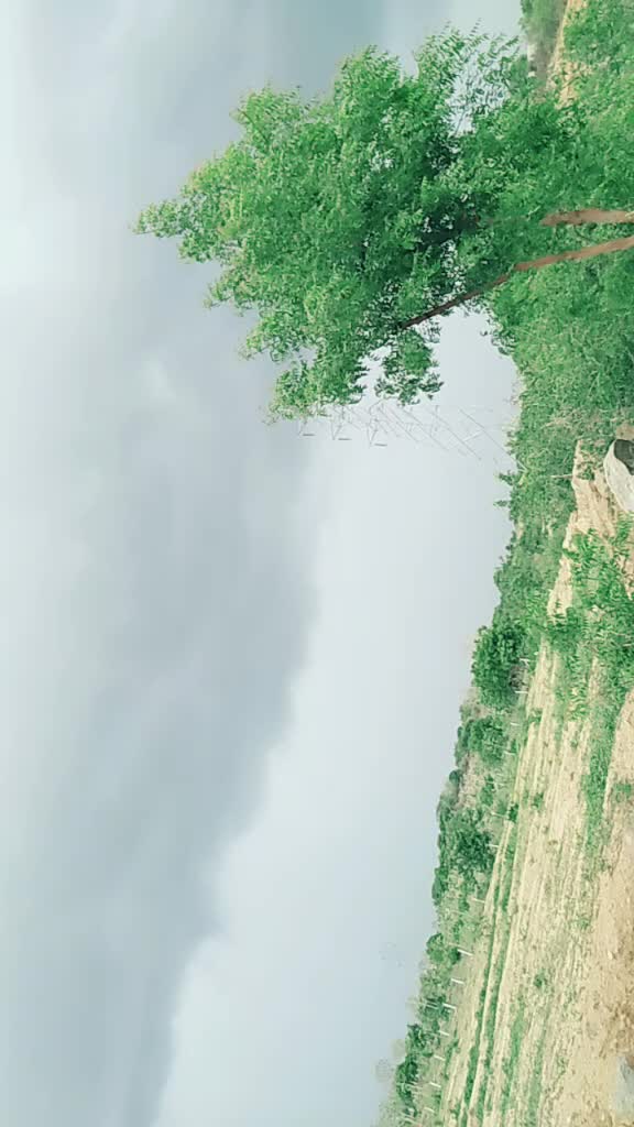 @Chinna