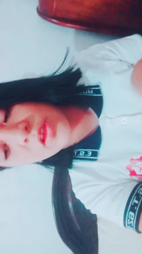 @Paola López