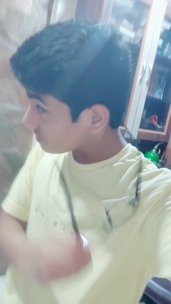 @Ishaan.Rajadhyax