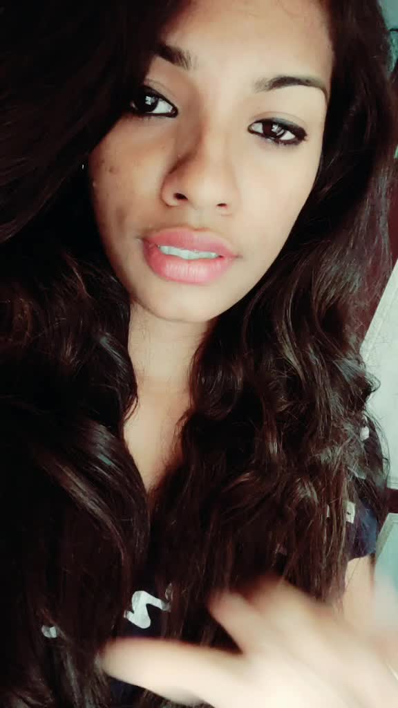 @🔥chocky_pavi👻