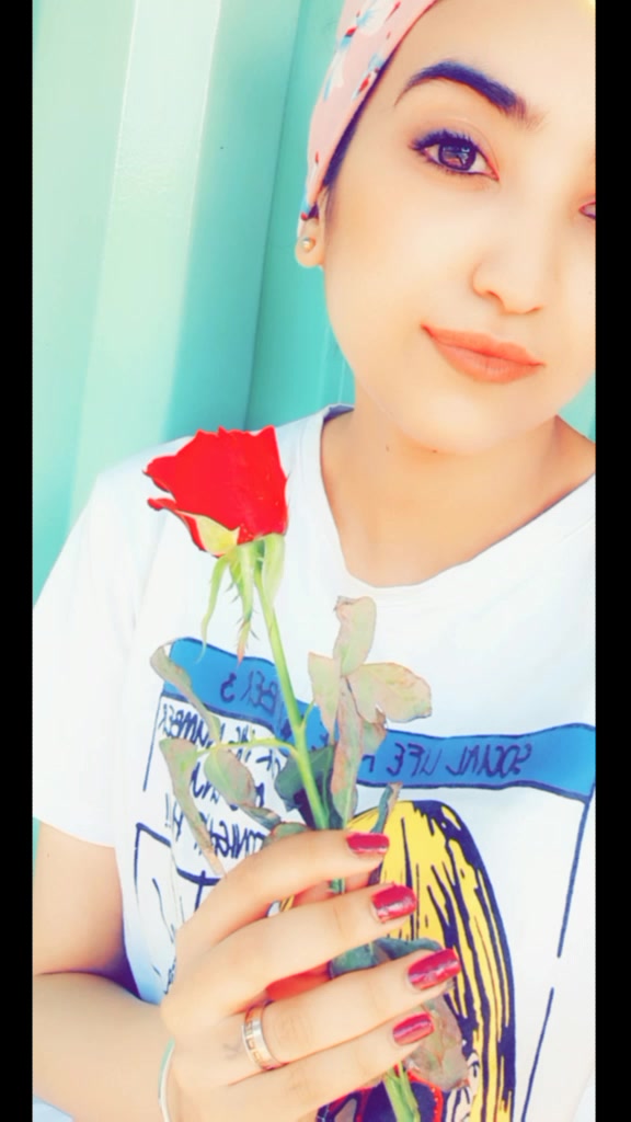 @khouloud.49