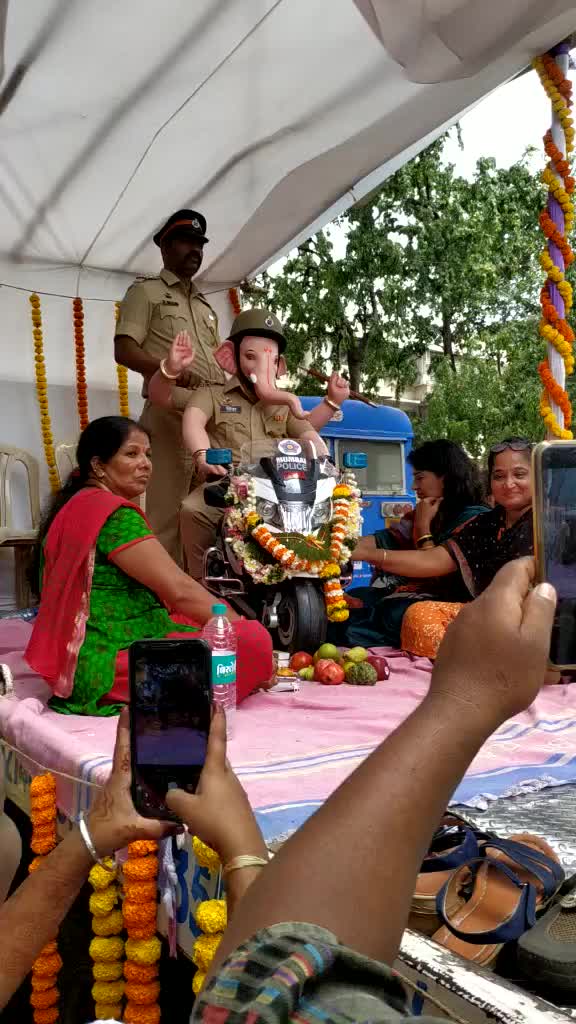 @joydas