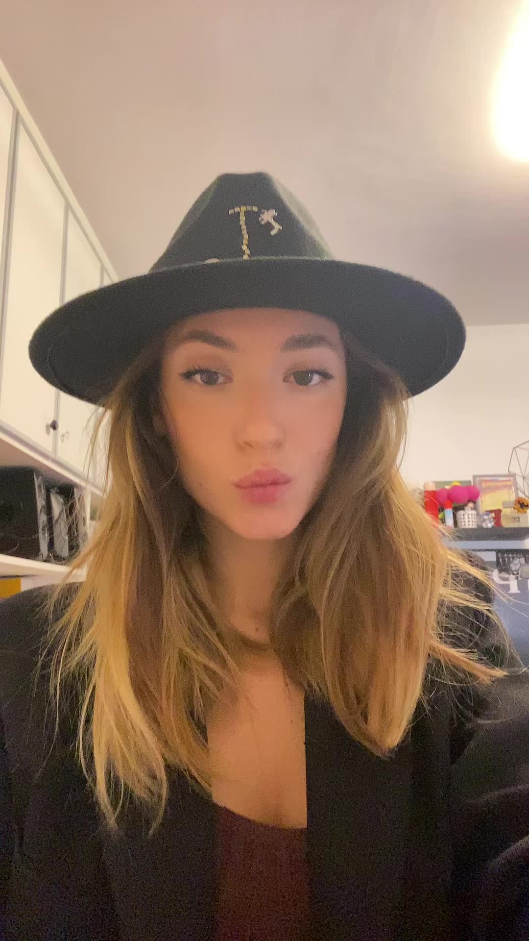 @Eleonora Alfonsi