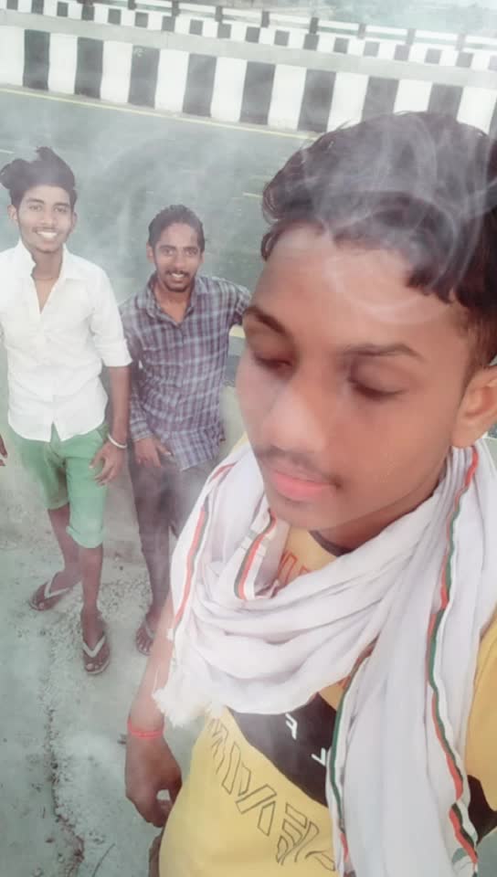 @Abhi🔥Machal