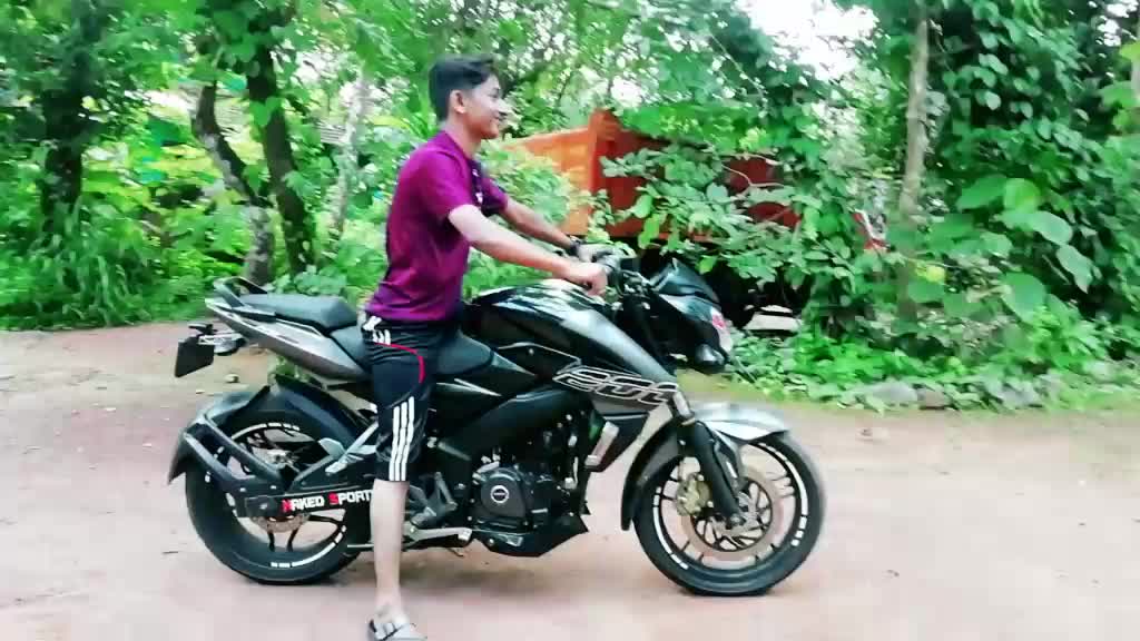 @Shanoobshanuzz330368