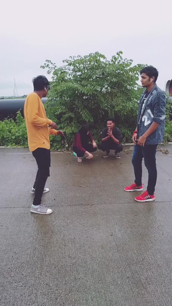 @mistykhatun09