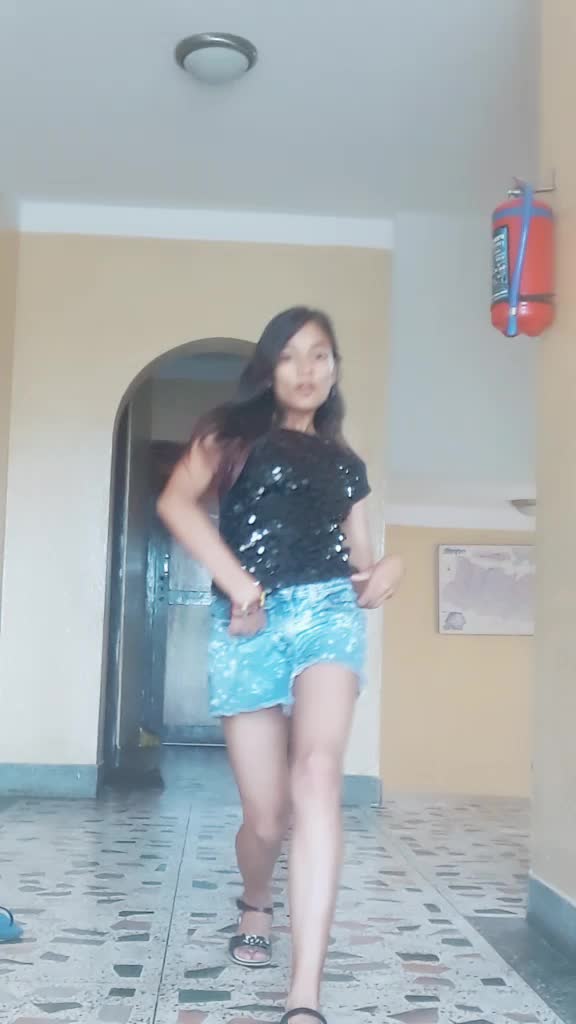@aayasha.adhikari