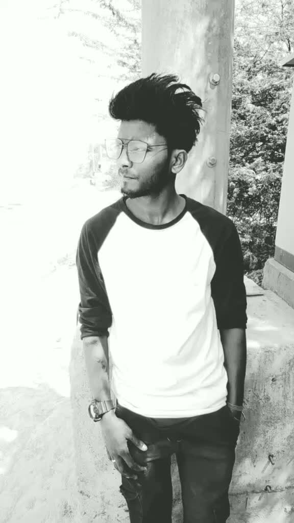 @Aarav Singh