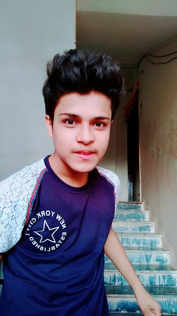 @prince Salaman khan