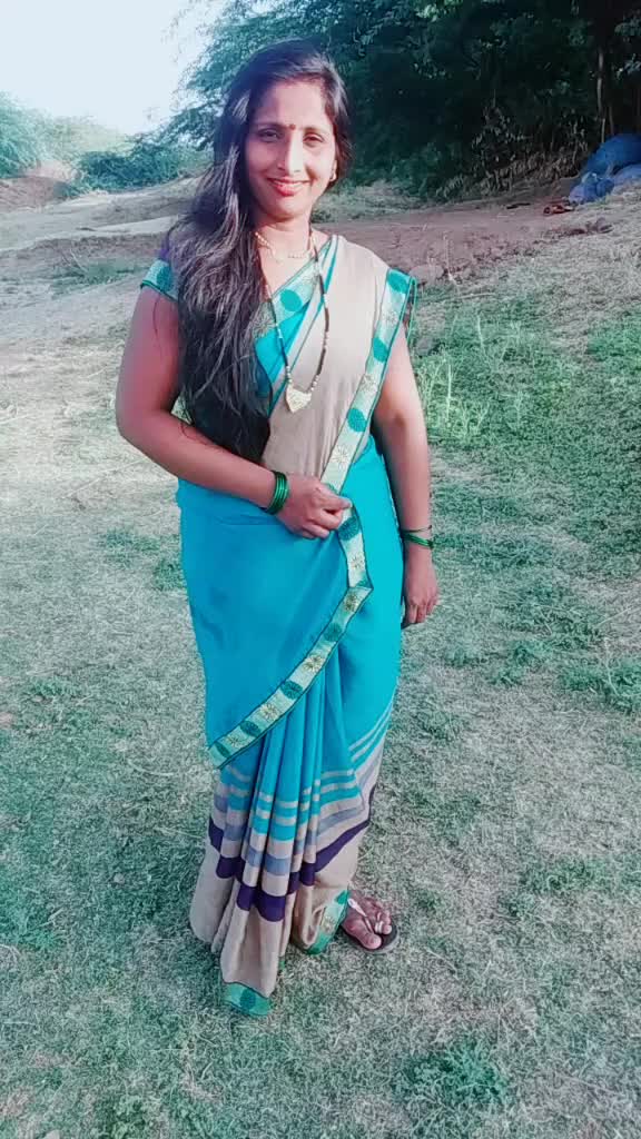 @user230974