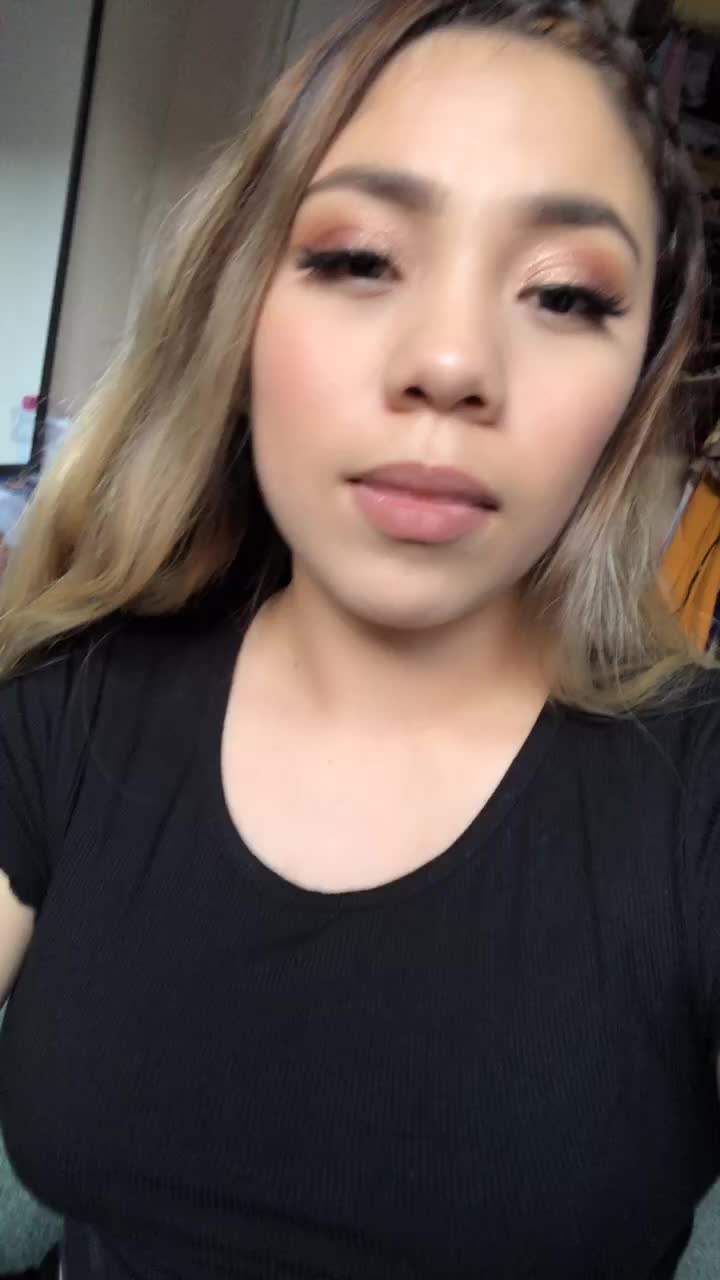 @_StephSC