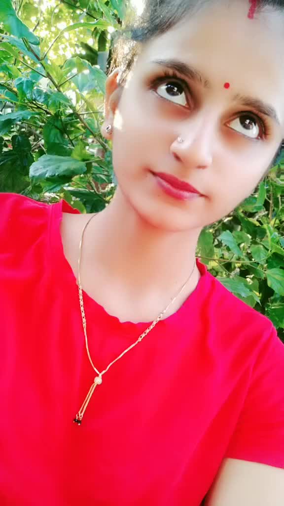 @kiran