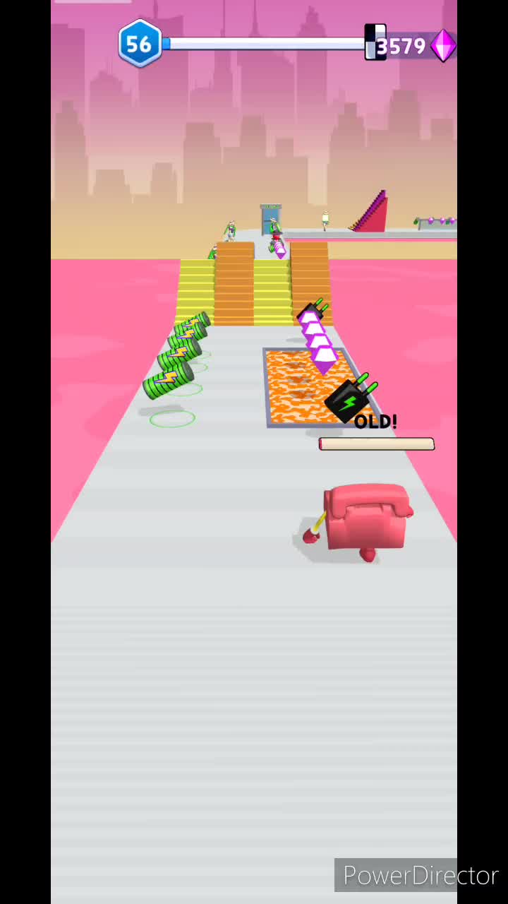 @shortgamesads