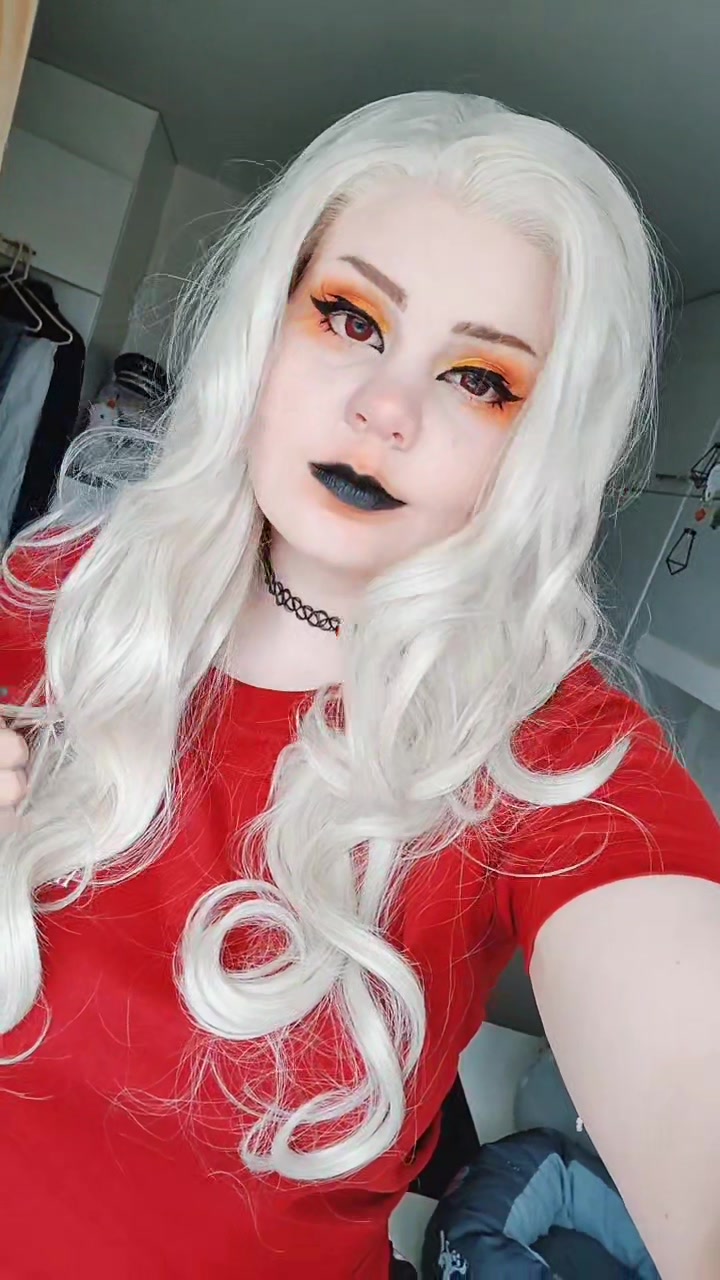 @Varjo