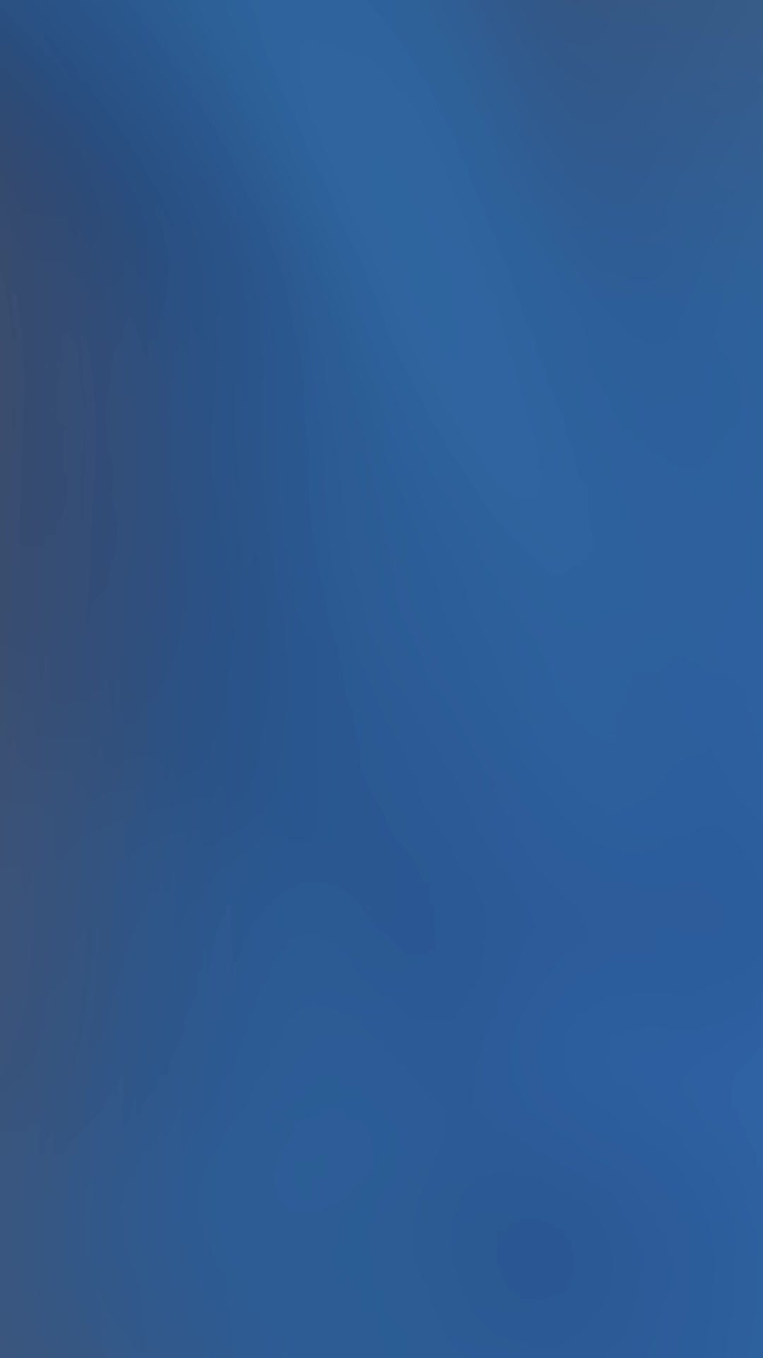 @Sky Bee🖇️❤️🔥🎧