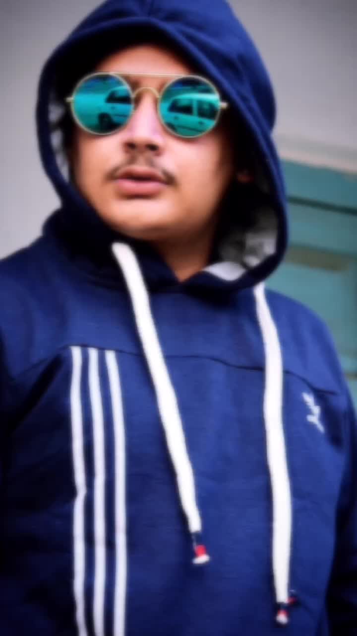 @Kamal Taneja