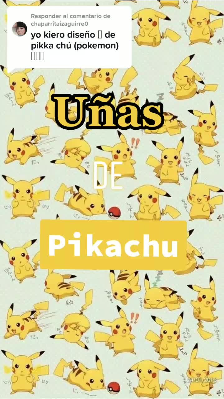 @YamilkaSR