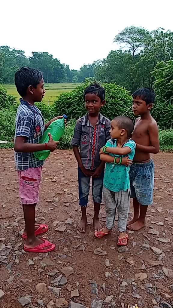 @ChandanBehera3165