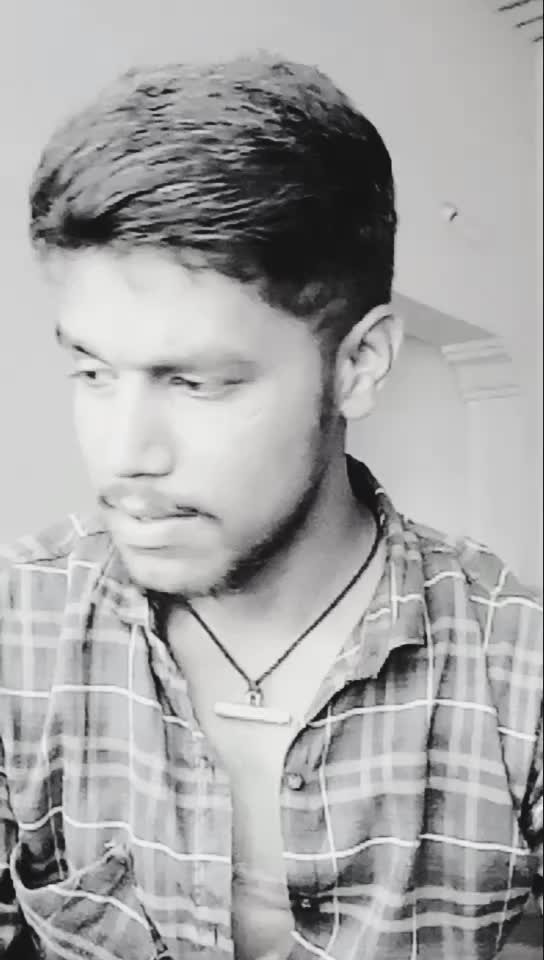 @Umesh M S