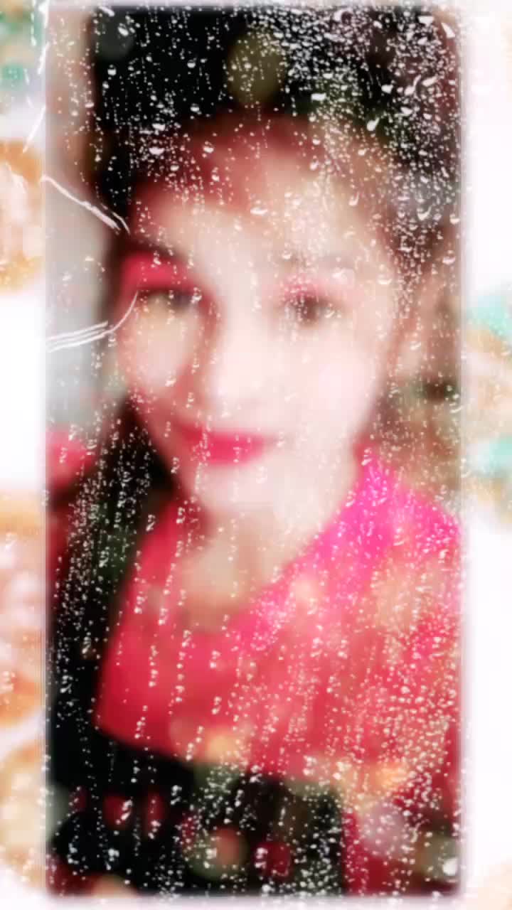 @👑rupali sardar 👑