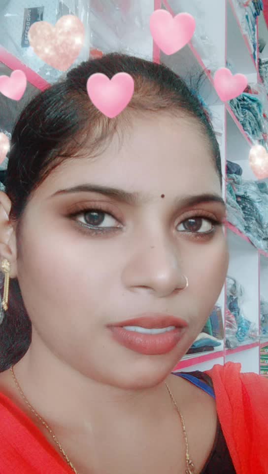 @I love u pspk
