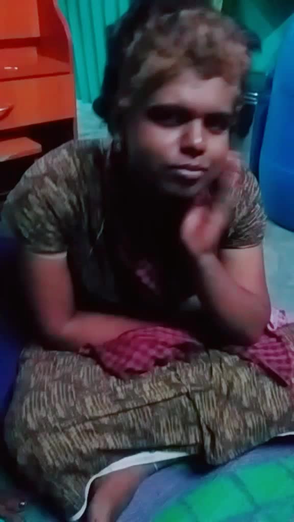 @mathina sri