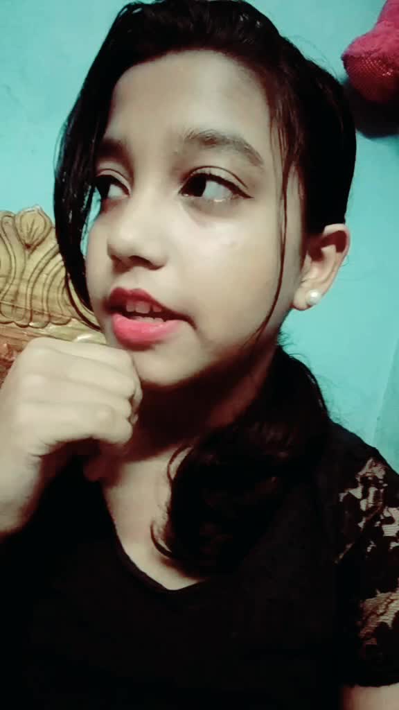 @Punam Padhi