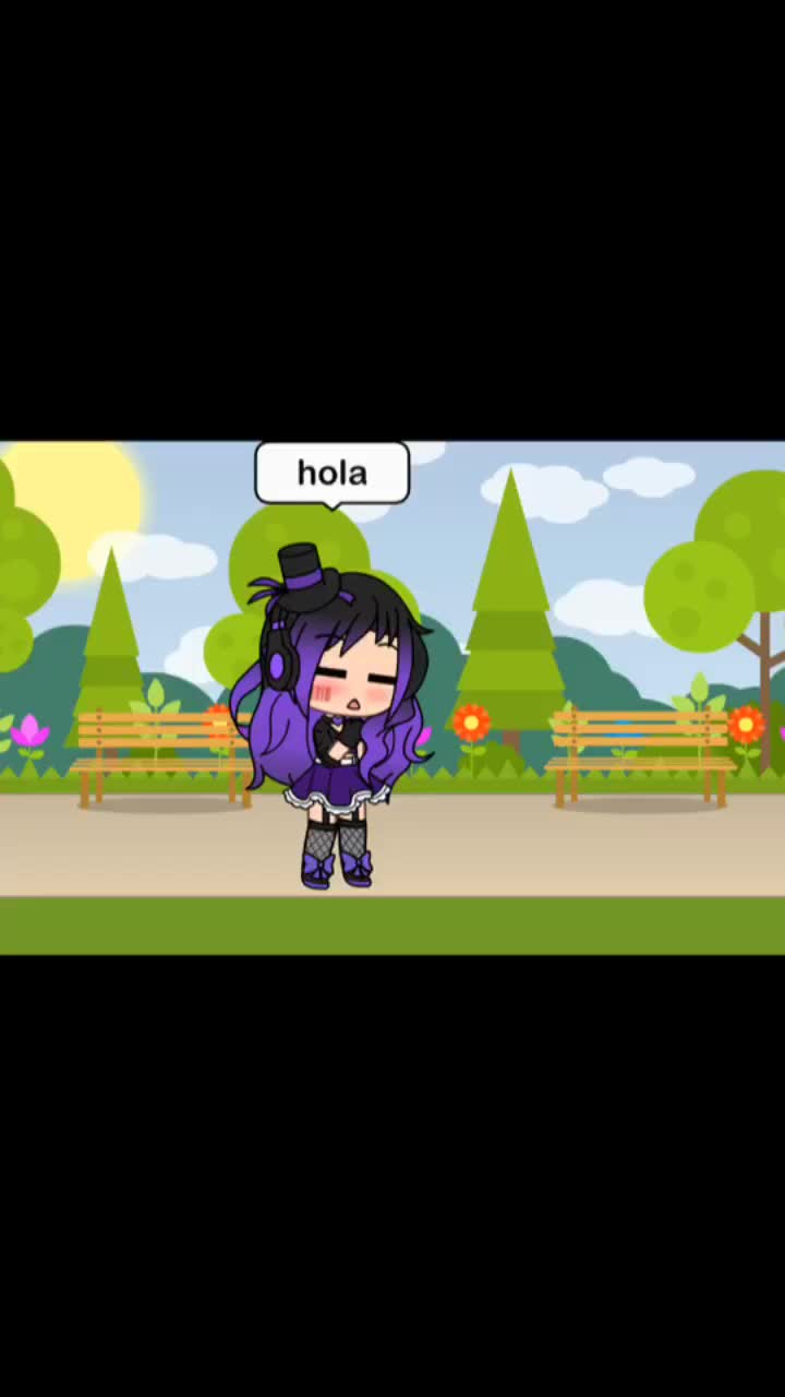 @Soy pigg the killer
