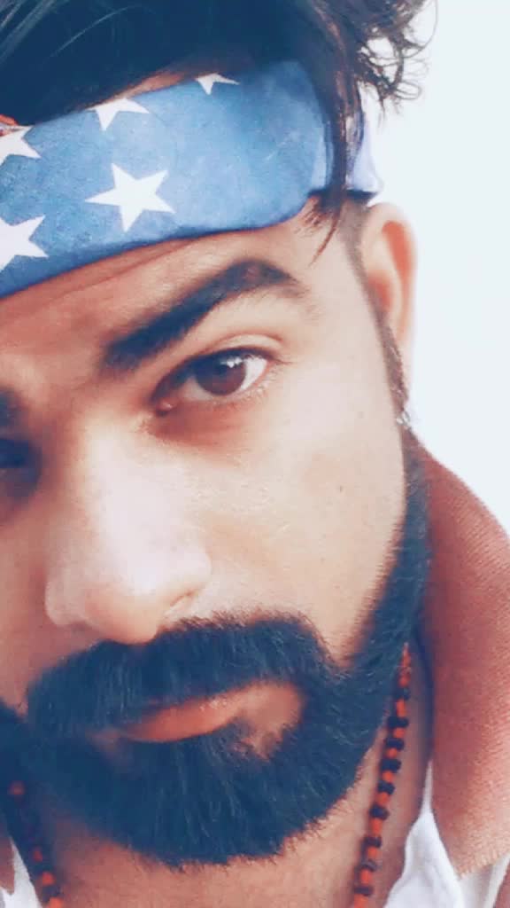 @Mr_Raj007
