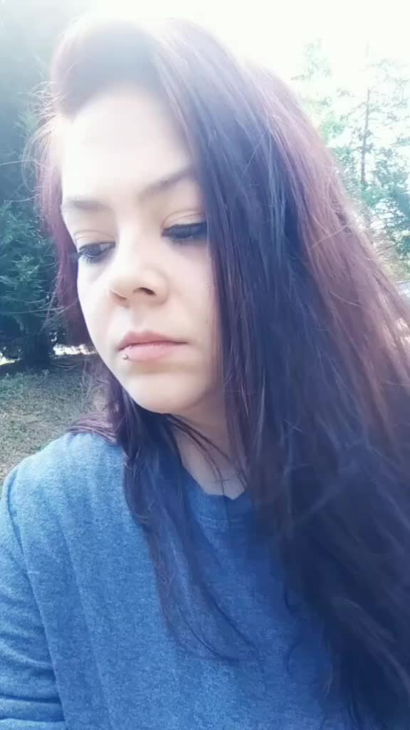 @TinyTink