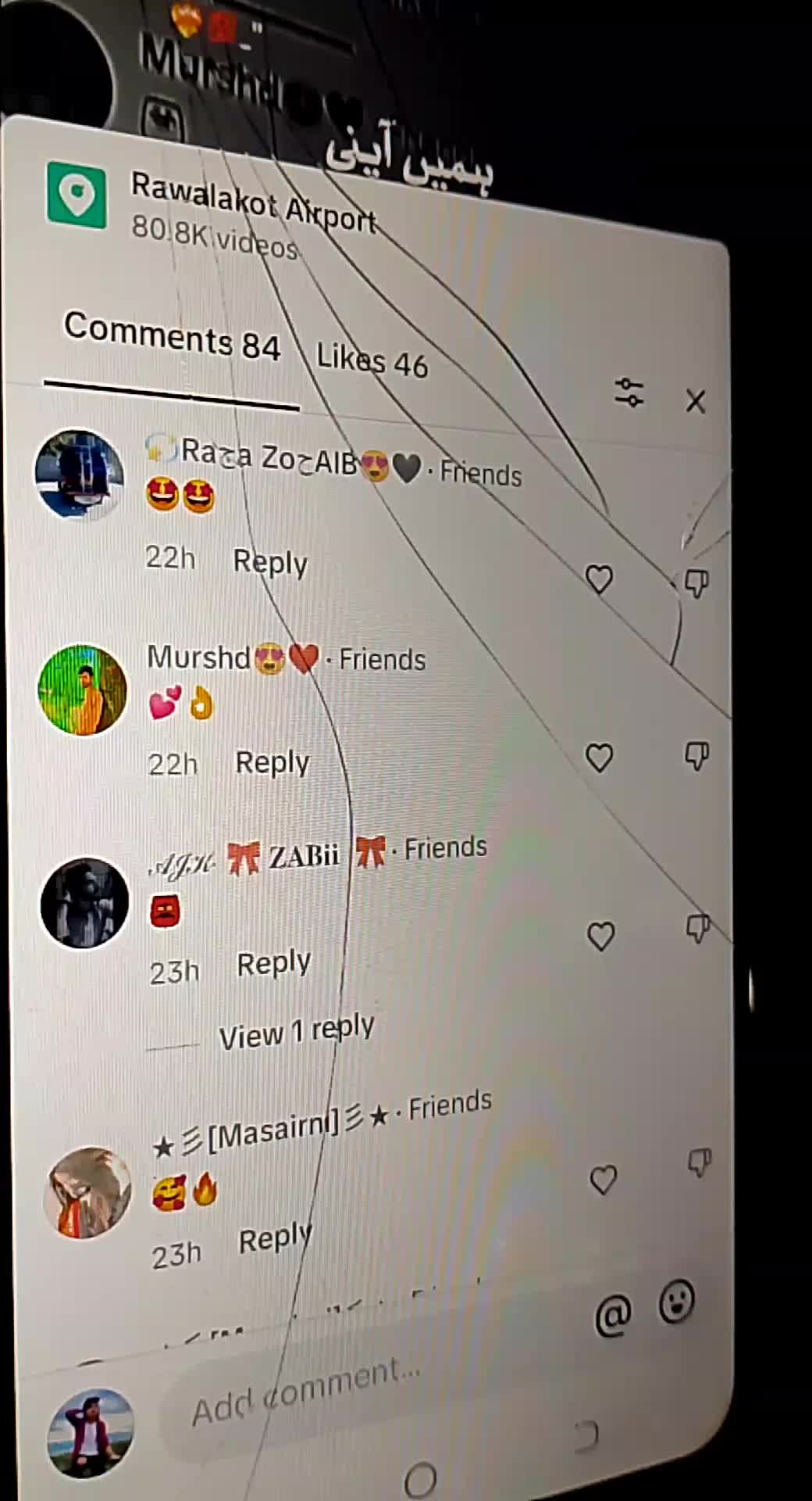 @𝐒𝐇𝐄𝐗𝐎🚩