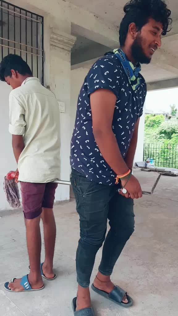 @user vibesh143