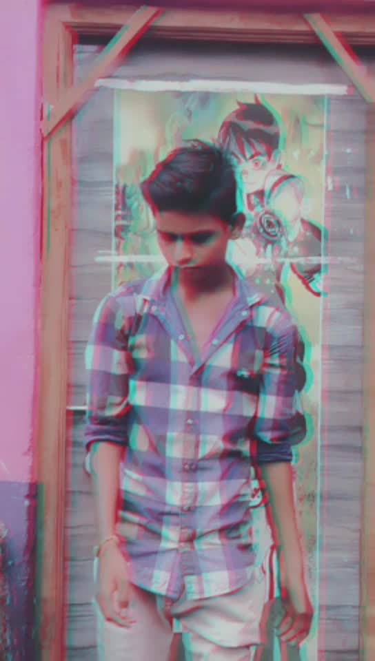 @Vishal gayke royal 👑👑