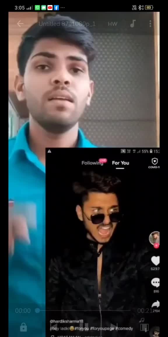 @👑chandan___kumar377