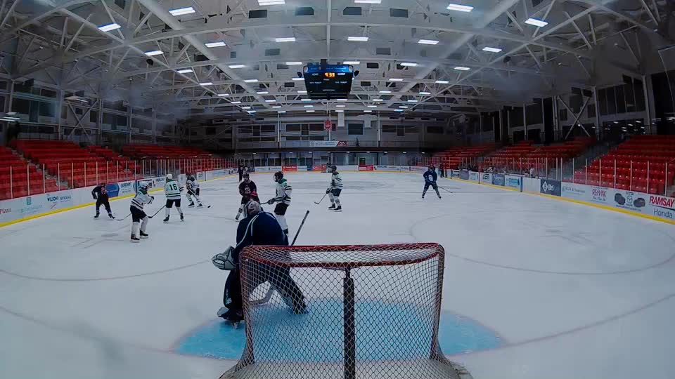 @MyGoalieLife