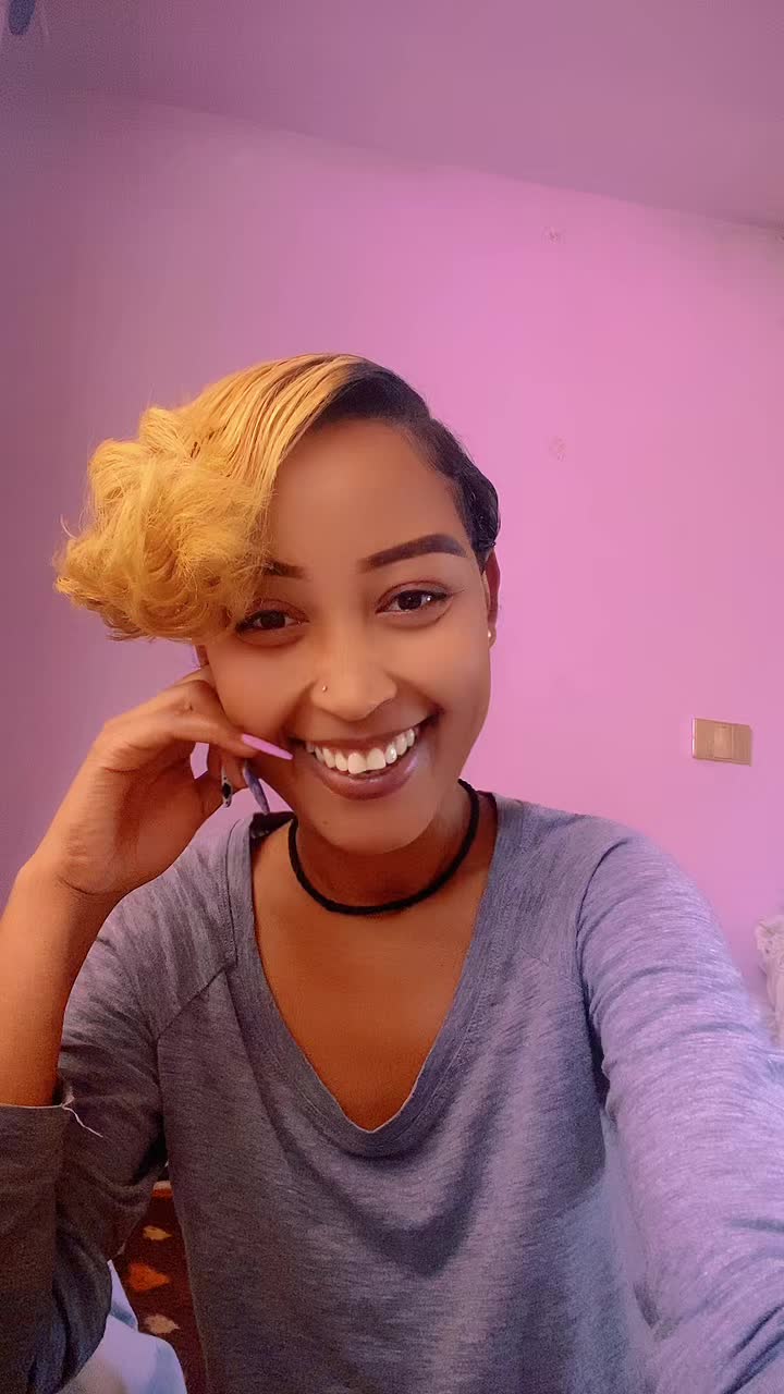 @fremariam_mesfin