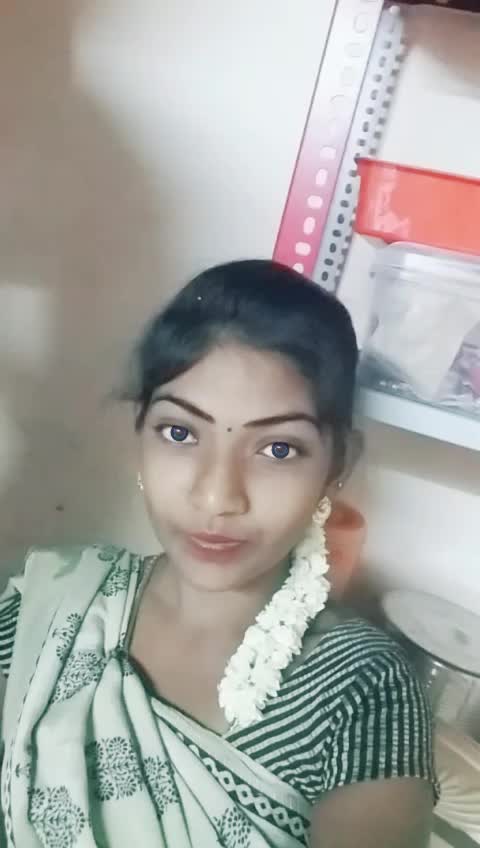 @dhanusha kutti