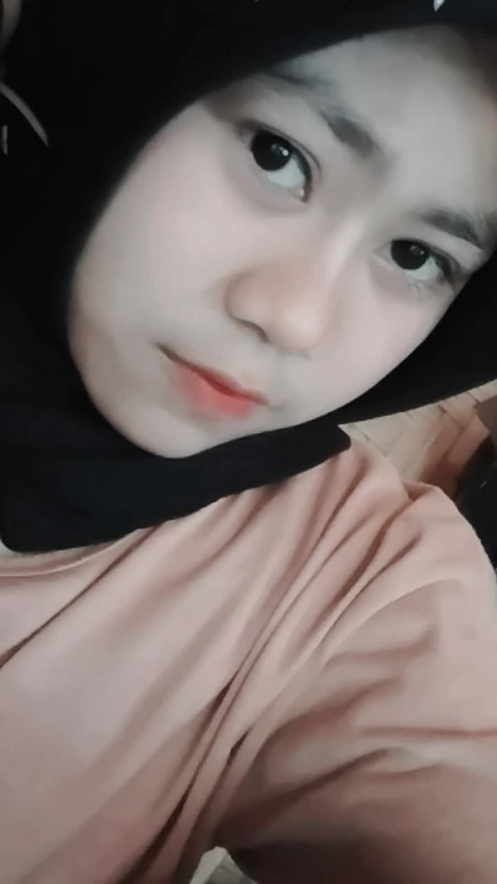 @Nil 09