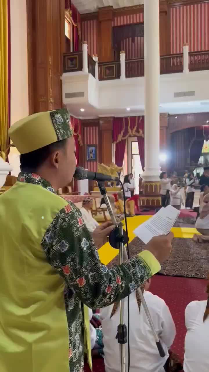 @Kak_hasyim