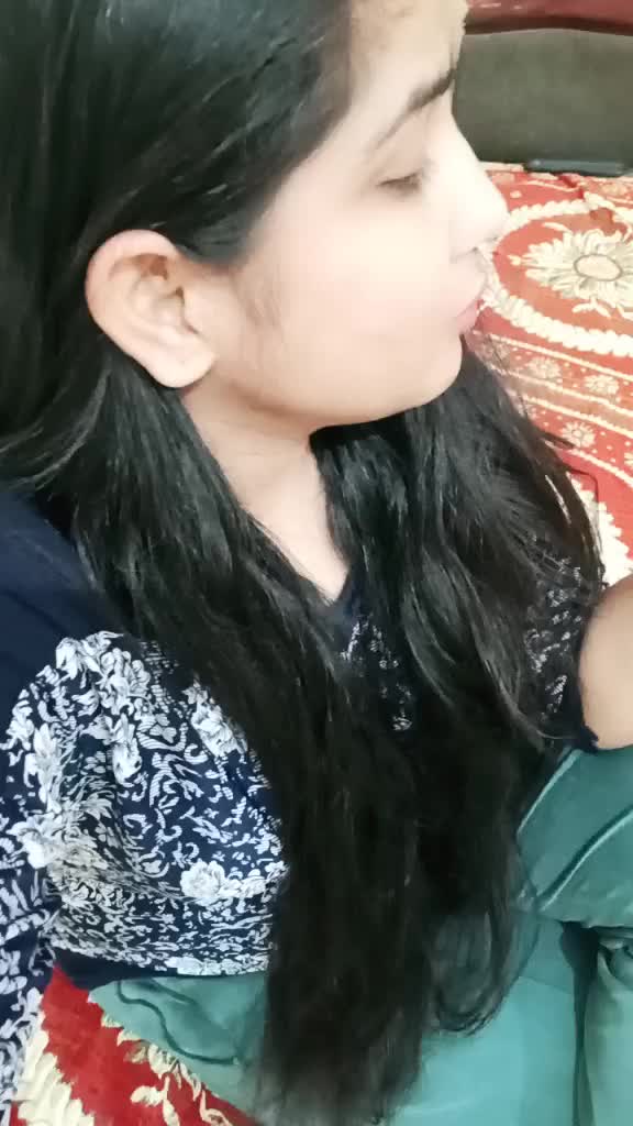 @manpreet kaur