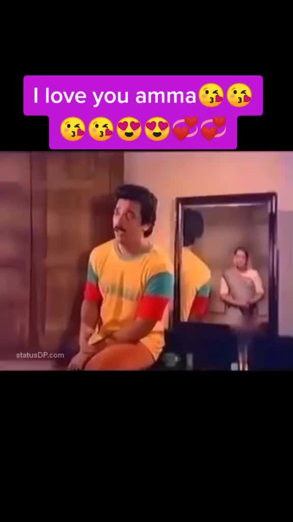 @shivashivu